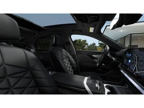 New 2027 BMW 740i xDrive AWD/4WD image 9