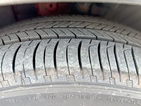 Used 2022 Hyundai Kona SEL w/ Convenience Package image 11