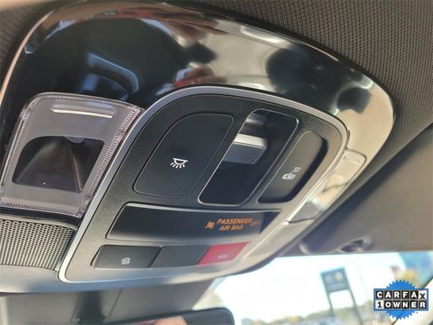 Used 2024 Hyundai Santa Cruz Limited image 23