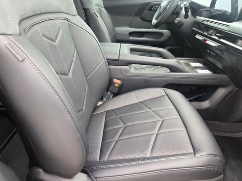 New 2027 Kia Telluride SX Prestige X-Pro image 22