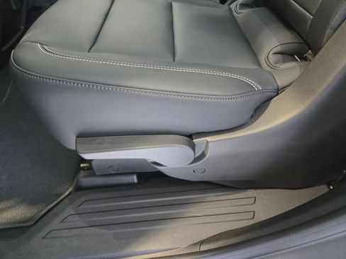 New 2026 GMC Acadia Elevation w/ Black Edition image 18