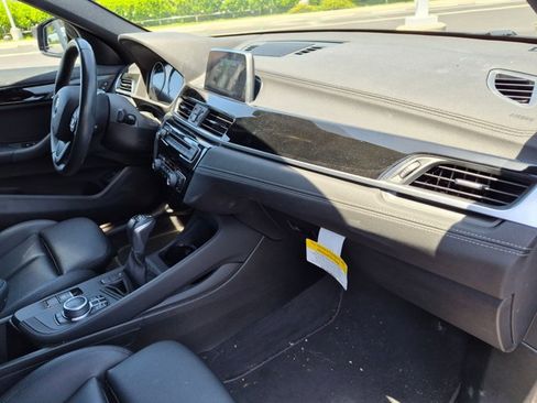Used 2019 BMW X2 sDrive28i FWD image 20