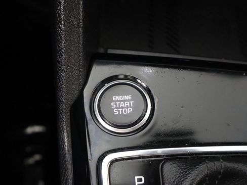 Used 2023 Kia Sportage X-Pro AWD/4WD image 38