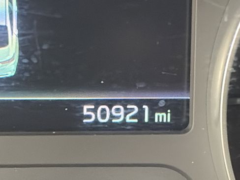 Certified 2023 Kia Forte LXS image 5