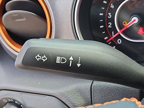 Used 2021 Jeep Gladiator Mojave AWD/4WD image 25