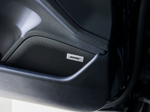New 2026 Porsche Taycan RWD image 23