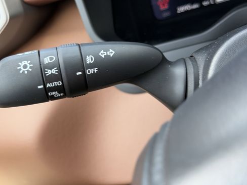 Used 2026 Toyota Sequoia 1794 Edition image 31