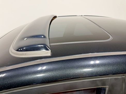 Used 2008 Hyundai Elantra GLS image 10