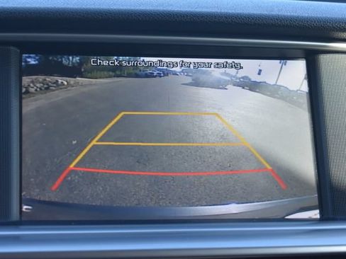 Used 2020 Kia Optima LX FWD image 26