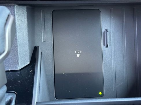 New 2026 Toyota Tundra 1794 Edition image 23