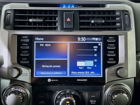 Used 2024 Toyota 4Runner SR5 image 24