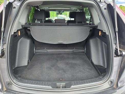 Used 2019 Honda CR-V EX image 13
