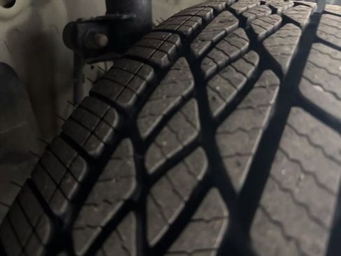 Used 2024 Hyundai Kona SEL image 35