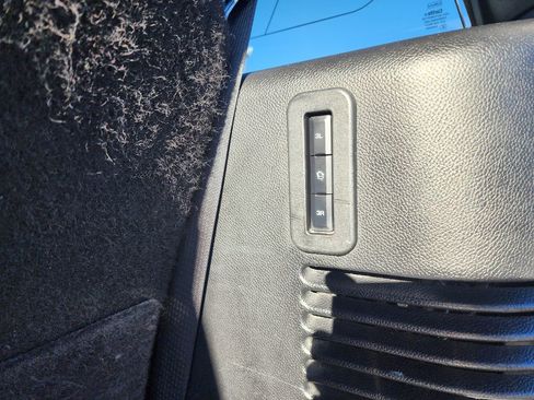 Used 2016 Ford Expedition Limited image 25