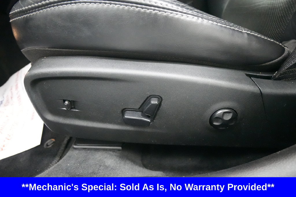 Used 2014 Dodge Charger R/T AWD/4WD image 16