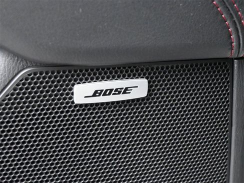 Used 2023 MAZDA CX-5 AWD 2.5 Turbo image 5