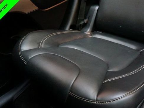 Used 2018 Jeep Cherokee Limited image 60