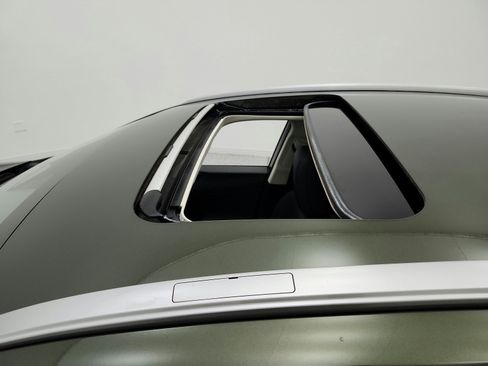 Used 2022 Lexus NX 350 AWD w/ Cold Area Package image 16