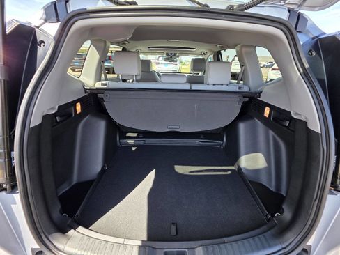 Used 2022 Honda CR-V EX-L image 23