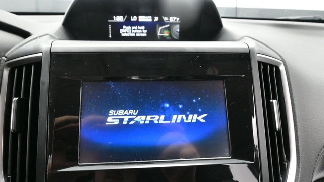Used 2019 Subaru Forester Premium AWD/4WD image 20