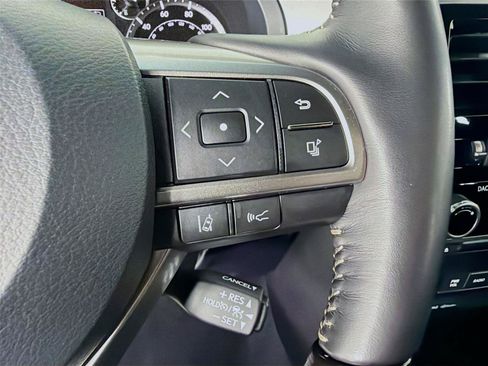 Used 2022 Lexus GX 460 Premium w/ Premium Package AWD/4WD image 14