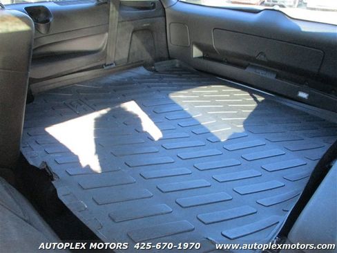 Used 2010 Audi Q7 TDI Premium Plus image 23