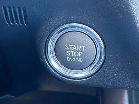 Used 2017 Lexus RX 350 RX 350 Sport Utility 4D w/ Premium Package image 40