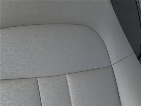 New 2025 GMC Savana 2500 Extended w/ Driver Convenience Package image 21