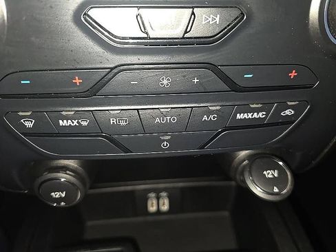 Used 2021 Ford Ranger XLT w/ Equipment Group 301A Mid AWD/4WD image 23