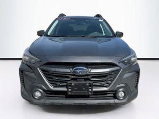 Used 2024 Subaru Outback Premium video 2