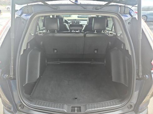 Used 2018 Honda CR-V EX-L image 17