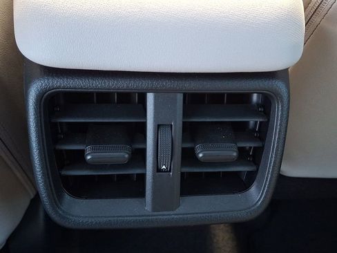 Used 2025 Lexus UX 300h AWD w/ Accessory Package (Z1) image 11