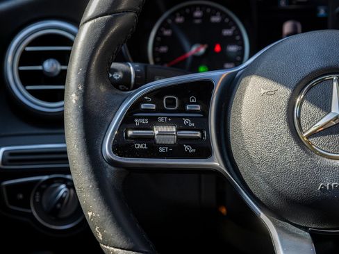 Used 2020 Mercedes-Benz C 300 Sedan image 32