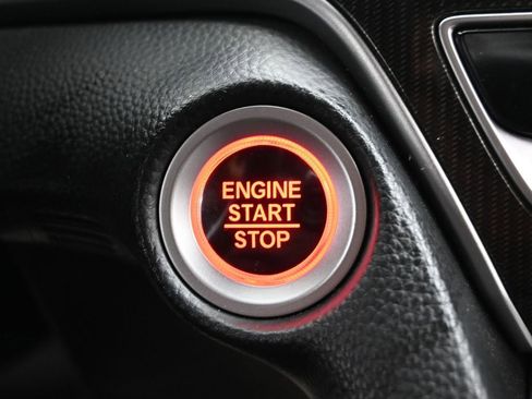 Certified 2022 Honda Accord Sport image 29