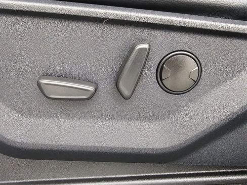 Used 2023 Ford F150 Tremor w/ Trailer Tow Package image 20