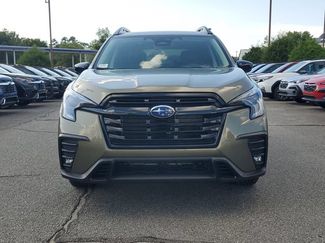 New 2026 Subaru Ascent Premium w/ Popular Package #2 AWD/4WD video 2