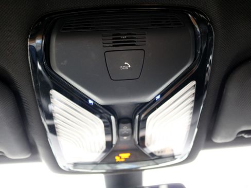 Used 2018 BMW X3 xDrive30i image 24