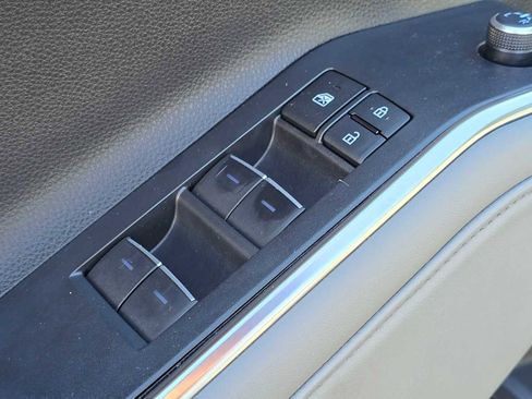 Used 2022 Toyota Highlander Platinum image 26