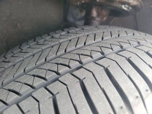 Used 2015 Lexus RX 350 AWD image 9