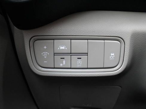 Used 2020 Kia Soul EX FWD image 22