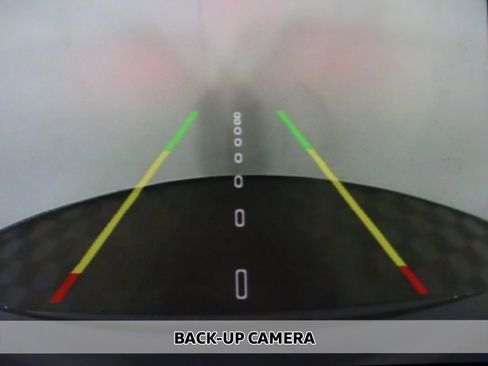 Used 2019 Jeep Compass Limited w/ Safety & Security Group image 4