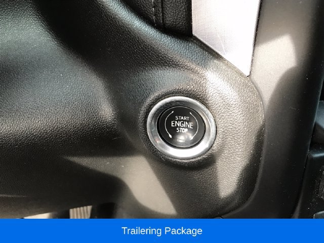 Used 2020 GMC Sierra 1500 Elevation AWD/4WD image 8