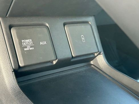 Used 2019 Acura RDX A-Spec image 20