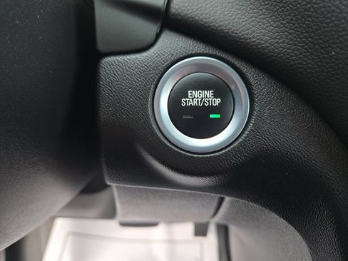 Used 2024 Chevrolet Equinox LT w/ LPO, Floor Liner Package AWD/4WD image 28