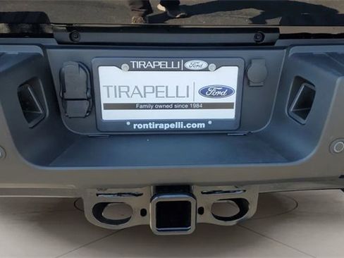 New 2026 Ford F250 XLT w/ XLT Premium Package image 9