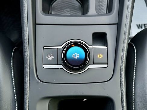 New 2026 Volkswagen Tiguan SE R-Line image 28