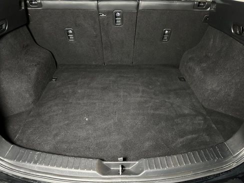 Used 2021 MAZDA CX-5 Touring image 21