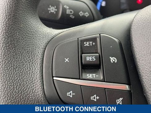 Certified 2023 Ford Bronco Sport Big Bend AWD/4WD image 14