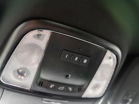 New 2026 Dodge Durango GT w/ Blacktop Package image 26