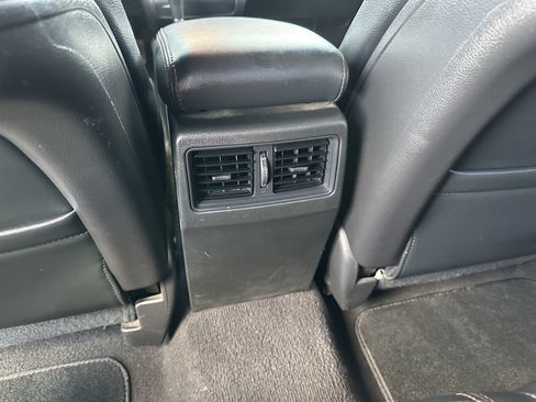 Used 2013 Nissan Maxima 3.5 SV w/ Cold Pkg image 23